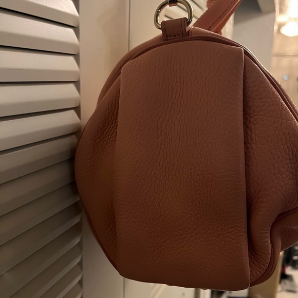 Alexander Wang purse - Picture 5 of 11